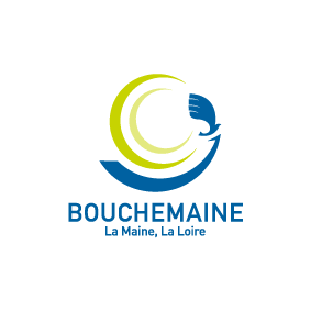 Création du magazine municipal