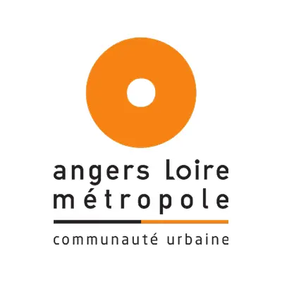 Réalisation de signalétiques, flyers et documentations