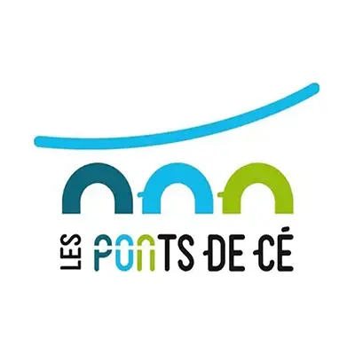 Création de la charte graphique et du logo