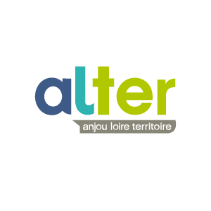 logo-alter