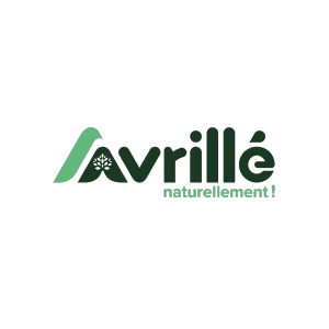 logo-avrille