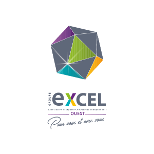 logo-excel-groupe