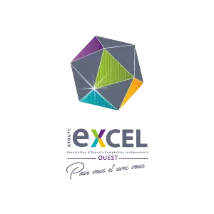 Logo du Groupe Excel