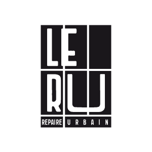 logo-repaire-urbain