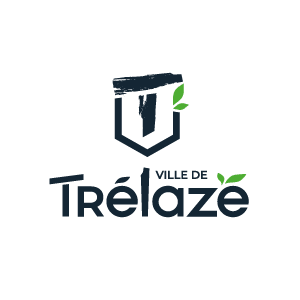 Création de la charte graphique et du logo