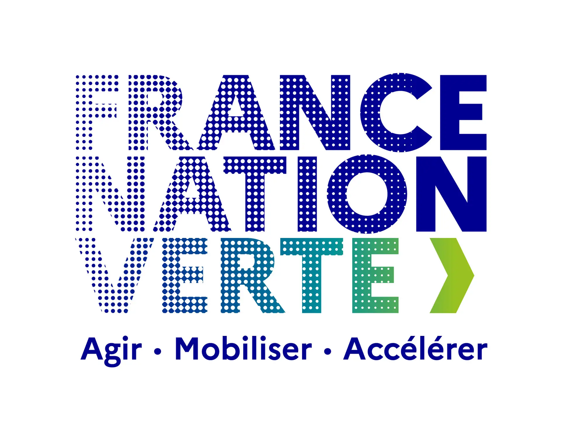logo-France-Nation-Verte