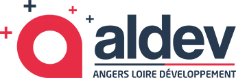 logo-aldev