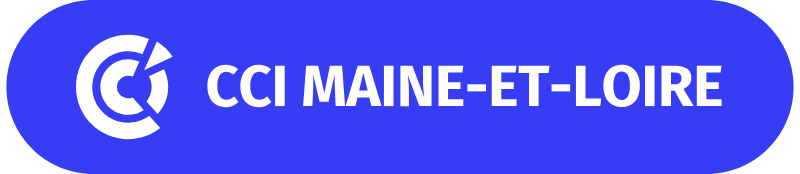 logo-cci-49