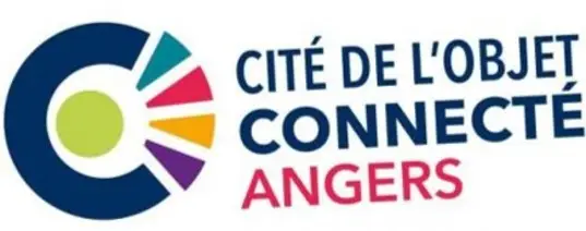 logo-cite-objet-connecte