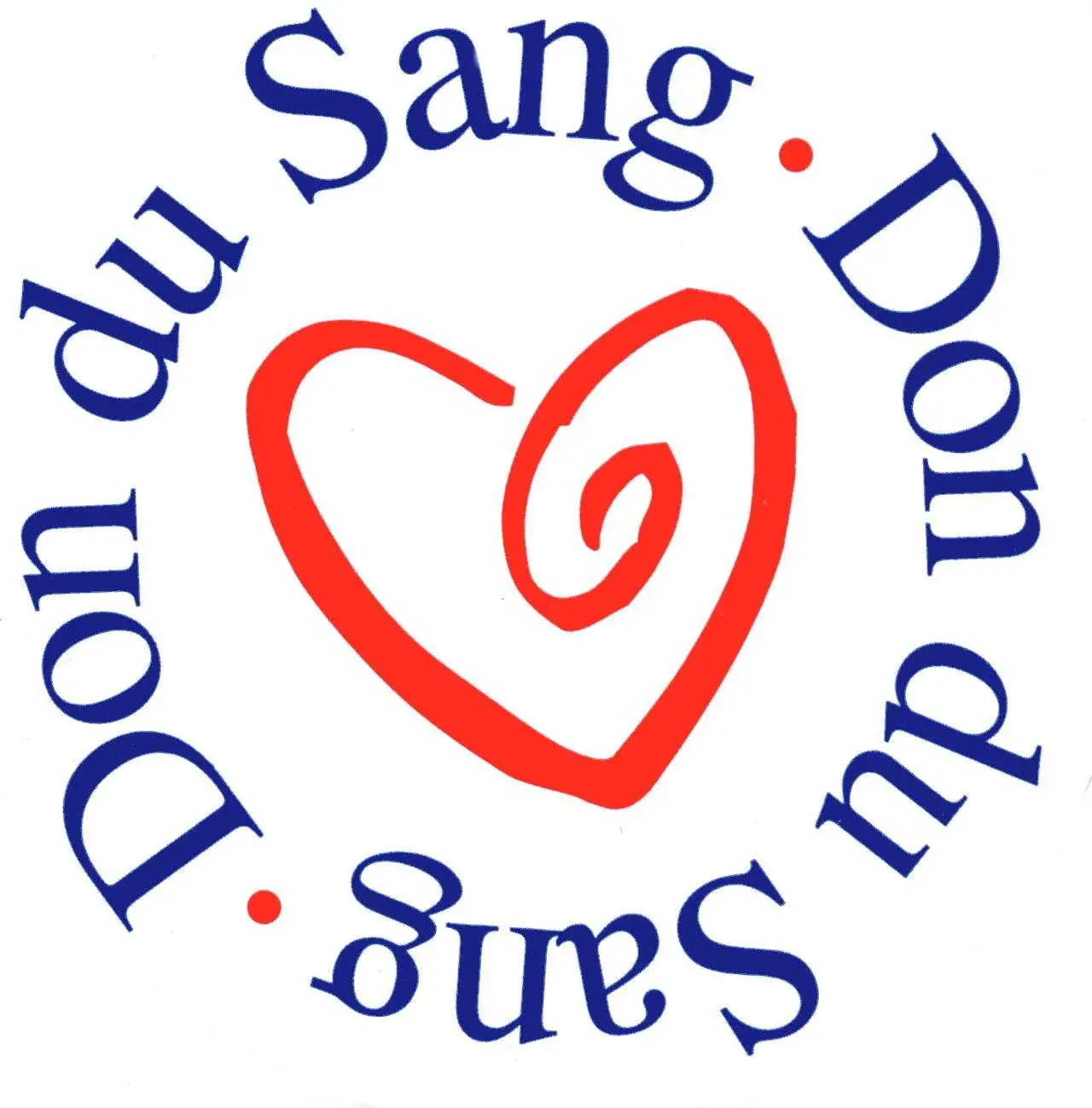 logo-don-du-sang