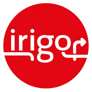 logo-irigo