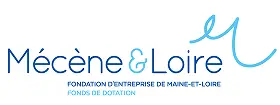 logo-mecene-et-loire
