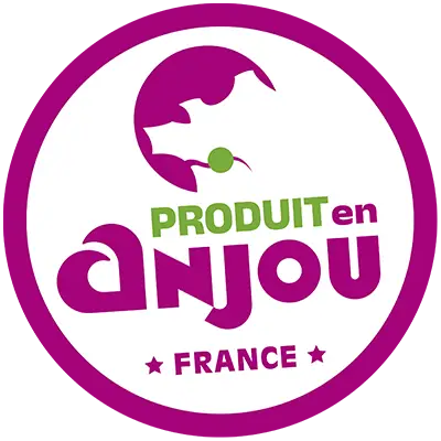 logo-produit-en-anjou