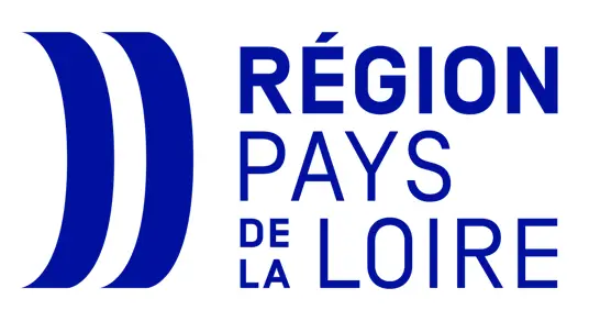 logo-region-pays-de-la-loire-fonds-blanc