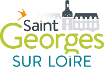 logo-saint-georges-sur-loire