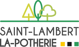 logo-saint-lambert-la-potherie