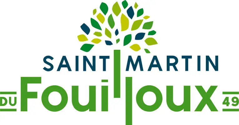 logo-saint-martin-du-fouilloux