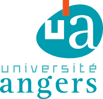 logo-universite-angers