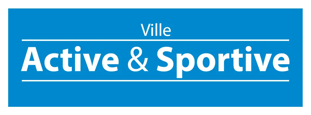 logo-ville-sportive